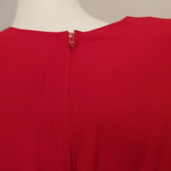 Miss Dorby vintage dress - Picture 12 of 14